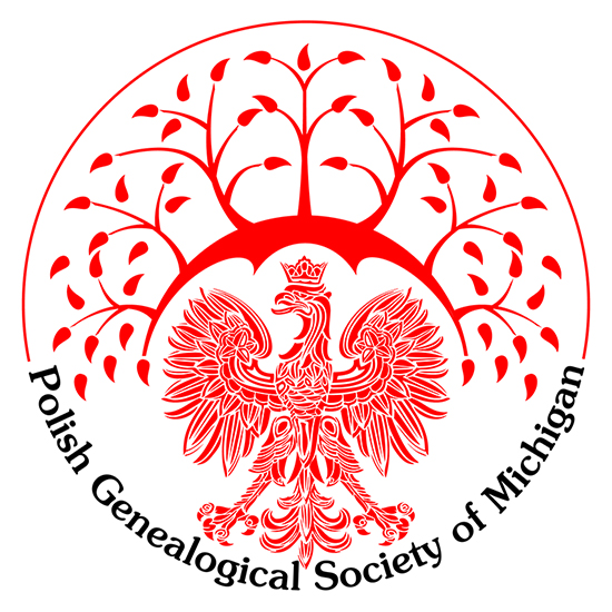Polish Genealogical Society of Michigan